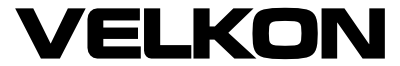 Velkon GmbH