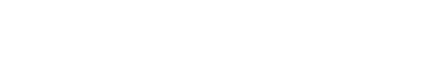 Velkon GmbH
