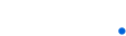 Velkon GmbH