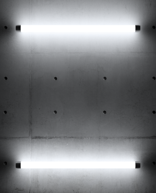 Startseite_1